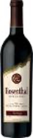 Product Image for 2018 Rosenthal The Malibu Estate Meritage (Red Blend)